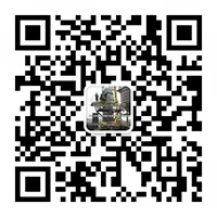 三亞會議直播